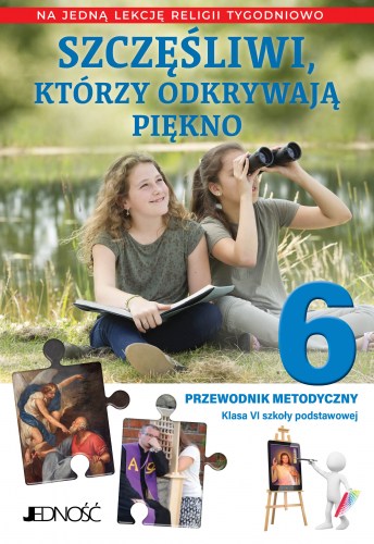 Katechizm okladka ma 1 godz_7